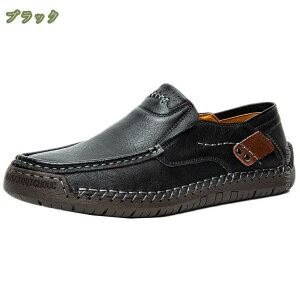 777~OFFN[| C Ȃ JWAV[Y  vC Y JWA hCrOV[Y EH[LO am rWlX JV hL ʋC y Ȑ  uE [t@