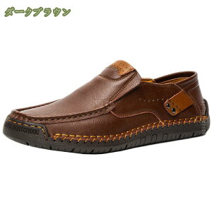 777~OFFN[| C Ȃ JWAV[Y  vC Y JWA hCrOV[Y EH[LO am rWlX JV hL ʋC y Ȑ  uE [t@