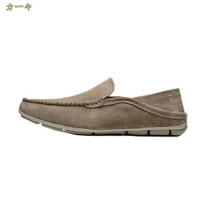 300~OFFN[| V[Y JWAV[Y t@bVXj[J[ [t@[ Xj[J[ Y hCrOV[Y JWA rWlXV[Y v Xb| JV y f