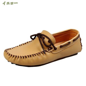 777~OFFN[| Xb| Y hCrOV[Y [t@[ JWA rWlX ʋ ₷ amC Xj[J[ JWAV[Y rWlXV[Y fbLV[Y tH