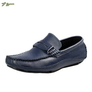 777~OFFN[| [t@[ L ~ hCrOV[Y Y JWAV[Y EH[LO K tH ʋC  Xb|V[Y lC y ϖ ϋv ɂ O