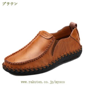 JWAV[Y L EH[LOV[Y Y vC Xb| RtH[g ʋC Ȃ 傫TCY ~ ̃V[Y I[V[Y Ȑ ϖՐ ~ ]C 