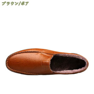 500~OFFN[| [t@[ L ~ hCrOV[Y Y JWAV[Y EH[LO K tH ʋC  Xb|V[Y lC y ϖ ϋv ɂ O