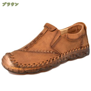 777~OFFN[| hCrOV[Y Y Xb| fbLV[Y y  JWAV[Y X[X  vC C ZC ۂ  JV ubN  C 