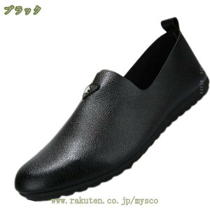 500~OFFN[| JWAV[Y L EH[LOV[Y Y vC Xb| RtH[g ʋC Ȃ 傫TCY ~ ̃V[Y I[V[Y Ȑ ϖ