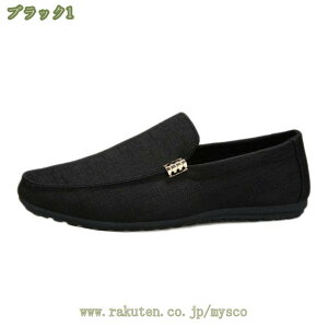 JWAV[Y L EH[LOV[Y Y vC Xb| RtH[g ʋC Ȃ 傫TCY ~ ̃V[Y I[V[Y Ȑ ϖՐ ~ ]C 