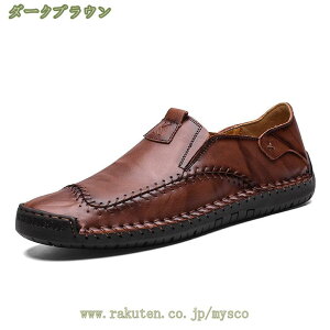 300~OFFN[| Xb| Y hCrOV[Y [t@[ Xj[J[ JWAV[Y rWlXV[Y H ~ fbLV[Y X[X tH[} JV Y