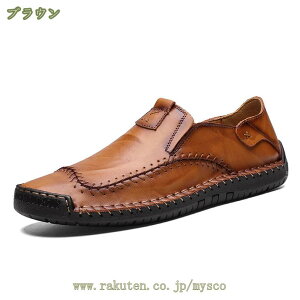 Xb| Y hCrOV[Y [t@[ Xj[J[ JWAV[Y rWlXV[Y H ~ fbLV[Y X[X tH[} JV YV[Y y 