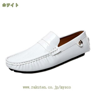 Y hCrOV[Y vC ₷ [t@[ Xb| [XAbvV[Y y h ʋC fbLV[Y amC    F EH[LOV[Y hL _炩 