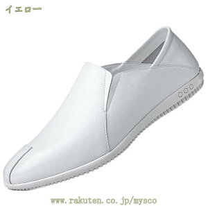 300~OFFN[| Xb| Y hCrOV[Y [t@[ Xj[J[ JWAV[Y rWlXV[Y H ~ fbLV[Y X[X tH[} JV Y