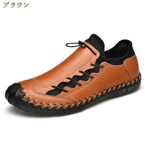 777~OFFN[| hCrOV[Y Y [t@[ tbg Xb| vC XG[h JWAV[Y JV Xb| ʋC y fbLV[Y xg 䟭 rWlXV