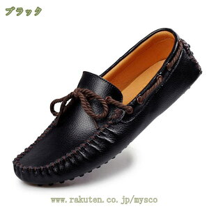 780~OFFN[| fbLV[Y hCrOV[Y Y L y [t@[ Ȑ h L Xb| _炩 ₷ TCY amC Sn EH[LOV[Y