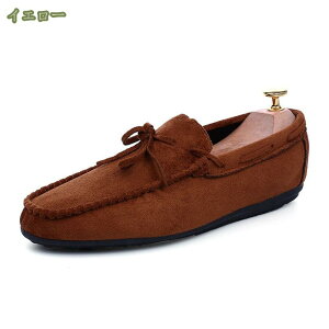 hCrOV[Y Y [t@[ Y {[t@[ Y Xb| vC XG[h rWlX ꂢ C V[Y  ubN bh C H H H H~ Yt@