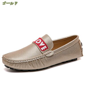 hCrOV[Y Y 傫TCY [t@[ Xb| rWlXV[Y amC JWA JV h y pX^C gh YC JV ᔽ K rWl