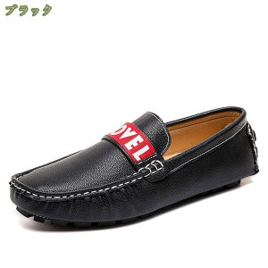 780~OFFN[| hCrOV[Y Y 傫TCY [t@[ Xb| rWlXV[Y amC JWA JV h y pX^C gh YC JV ᔽ