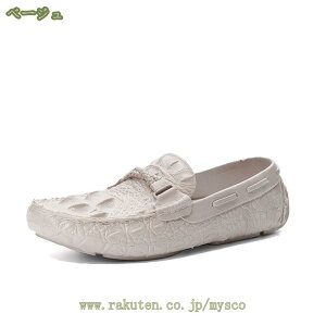 300~OFFN[| vC [t@[ Xb| Y JWA JVV[Y ɂ  NbV X|[c gbLOV[Y gbLOV[Y vC C ZC J