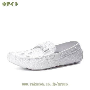 300~OFFN[| vC [t@[ Xb| Y JWA JVV[Y ɂ  NbV X|[c gbLOV[Y gbLOV[Y vC C ZC J