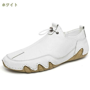 777~OFFN[| vC [t@[ Xb| Y JWA JVV[Y ɂ  NbV X|[c gbLOV[Y gbLOV[Y vC C ZC J