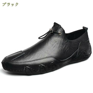 777~OFFN[| vC [t@[ Xb| Y JWA JVV[Y ɂ  NbV X|[c gbLOV[Y gbLOV[Y vC C ZC J