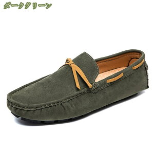 500~OFFN[| hCrOV[Y JV Xb| [t@[ XG[h Y 傫TCY TCY XbvI v C rWlXV[Y JWAV[Y am