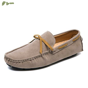 500~OFFN[| hCrOV[Y JV Xb| [t@[ XG[h Y 傫TCY TCY XbvI v C rWlXV[Y JWAV[Y am