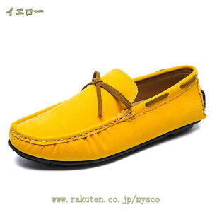 777~OFFN[| TCY XG[h [t@[ JV Y hCrOV[Y {  Xb| h\[ JWA tbg RtH[gV[Y bNX 