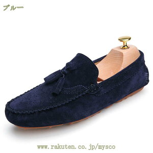 777~OFFN[| hCrOV[Y Y [t@[ Xb| XG[h JV rWlXV[Y amC ]C JWAV[Y h hL y _ 傫TCY TCY