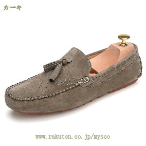 777~OFFN[| hCrOV[Y Y [t@[ Xb| XG[h JV rWlXV[Y amC ]C JWAV[Y h hL y _ 傫TCY TCY