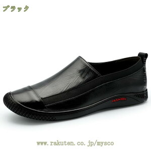 1000~OFFN[| y Xb| Y Xj[J[ JWAV[Y ₷ ₷ ɂȂ y Xj[J[ʋ ʊw C EH[LOV[Y Y [Jbg  ub