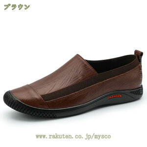 y Xb| Y Xj[J[ JWAV[Y ₷ ₷ ɂȂ y Xj[J[ʋ ʊw C EH[LOV[Y Y [Jbg  ubN uE t@