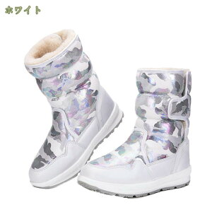 1000~OFFN[| Xm[u[c LbY WjA u[c ̎q j̎q h ےg ~pu[c C u[c AEghA h h ~ g u[c K[Y {[CY XL[ V E