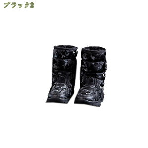 1000�~OFF�N�[�|�� �X�m�[�u�[�c �L�b�Y �W���j�A �u�[�c ���̎q �j�̎q �h�� �ےg �~�p�u�[�c ���C �u�[�c �A�E�g�h�A �h�� �h�� ����~�� �g���� �u�[�c �K�[���Y �{�[�C�Y �X�L�[ ��V�� �E