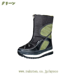 777~OFFN[| Xm[u[c LbY u[c ̎q j̎q C qC nCJbg h h ےg p J̓ XL[ ~ IV jp ~pu[c pu[c C V[Y EB^[