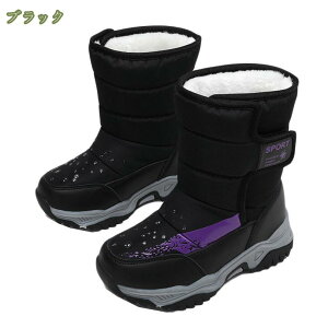 500~OFFN[| Xm[u[c LbY ~ u[c ̎q j̎q C qC nCJbg h h ےg p J̓ XL[ IV jp ~pu[c pu[c C V[Y EB^[