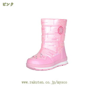 777~OFFN[| Xm[u[c LbY u[c ̎q j̎q C qC nCJbg h h ےg p J̓ XL[ ~ IV jp ~pu[c pu[c C V[Y EB^[