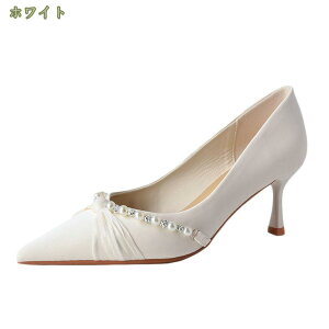 300~OFFN[| pvX 傫TCY fB[X q[pvX nCq[ |CebhgD sq[ hXV[Y p[eB C rpvX ɂȂ ₷  pv