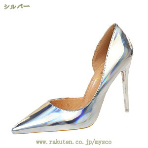 TCY 傫TCY r pvX fB[X C Gi Zp[gpvX TChI[v sq[ r nCq[ ₷ Ȃ ɂȂ |CebhgD h