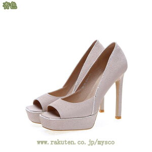 1000~OFFN[| pvX I[vgD TCY CXg[ nCq[11cm ʋ d OL Xg[  hXV[Y tH[} EFfBO O ₷ N[g s