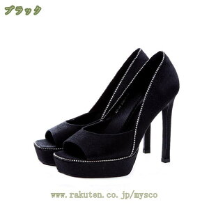 pvX I[vgD TCY CXg[ nCq[11cm ʋ d OL Xg[  hXV[Y tH[} EFfBO O ₷ N[g sq[ RXv 