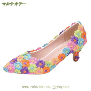 300~OFFN[| fB[X nCq[ pvX |CebhgDp[eB[ hXpvX |CebhgD 5cmnCq[ [X p[ sq[ ZNV[ EFfBOV[Y 