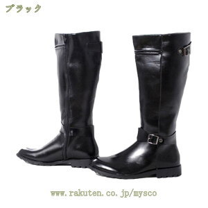1620~OFFN[| GWjAu[c oCN[u[c RmC jp Ou[c Y 傫TCY xg TChWbv nCJbg JWA ׂ~ K ₷ ₷ 