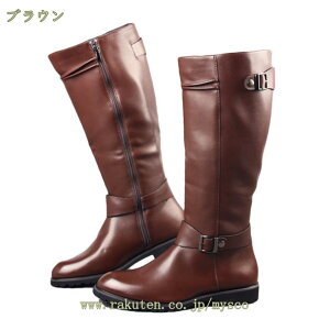 1000~OFFN[| GWjAu[c oCN[u[c RmC jp Ou[c Y 傫TCY xg TChWbv nCJbg JWA ׂ~ K ₷ ₷ 