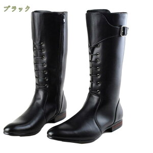 1000~OFFN[| GWjAu[c oCN[u[c RmC jp Ou[c Y 傫TCY xg TChWbv nCJbg JWA ׂ~ K ₷ ₷ 