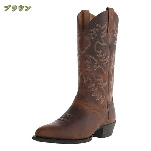780~OFFN[| oCNu[c Y u[c Ou[c  C_[Xu[c CfBOu[c 傫TCY 24~28cm nC H~ C EFX^u[c p o AEghA h