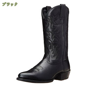 777~OFFN[| oCNu[c Y u[c Ou[c  C_[Xu[c CfBOu[c 傫TCY 24~28cm nC H~ C EFX^u[c p o AEghA h