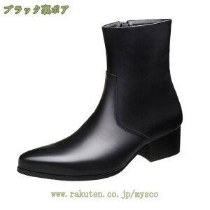 1000~OFFN[| u[c Y {v vC V[gu[c oCNpu[c amC rWlXV[Y JWAu[c U[ _炩 TChWbv ₷ ׂ~ rWlX It