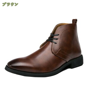 [XAbvV[Y {v rWlXV[Y fU[gu[c OH [XAbv nCJbg _炩 h v[gD vC amC JWA tH[} N[g ʋ  