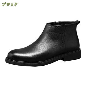 780~OFFN[| u[c Y TChWbp[ nCJbg V[gu[c y  u[c jp amp rWlXu[c COh tH[}V[Y n ʋ U[ {v  T