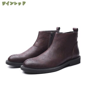 1000~OFFN[| u[c Y V[gu[c u[c GWjAu[c vC TChWbp[ ₷ Ou[c WbL[u[c C_[u[c h _炩 ʋC Ռz 