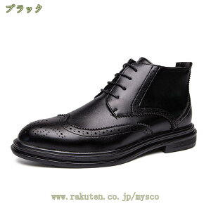 777~OFFN[| Y rWlXu[c V[gu[c `FV[u[c TChWbp[ U[ {v h Sn Ȃ d  ECO`bv COh 풅